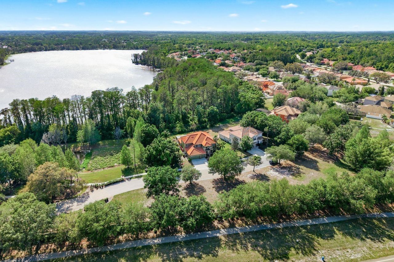 9103 Creedmoor Lane , New Port Richey, FL 34654 Photo