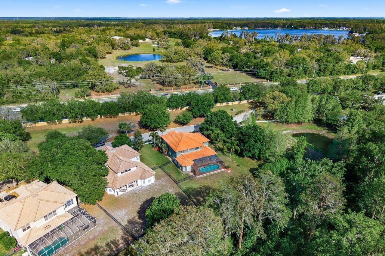 9103 Creedmoor Lane , New Port Richey, FL 34654 Photo