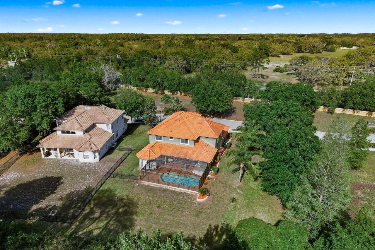 9103 Creedmoor Lane , New Port Richey, FL 34654 Photo