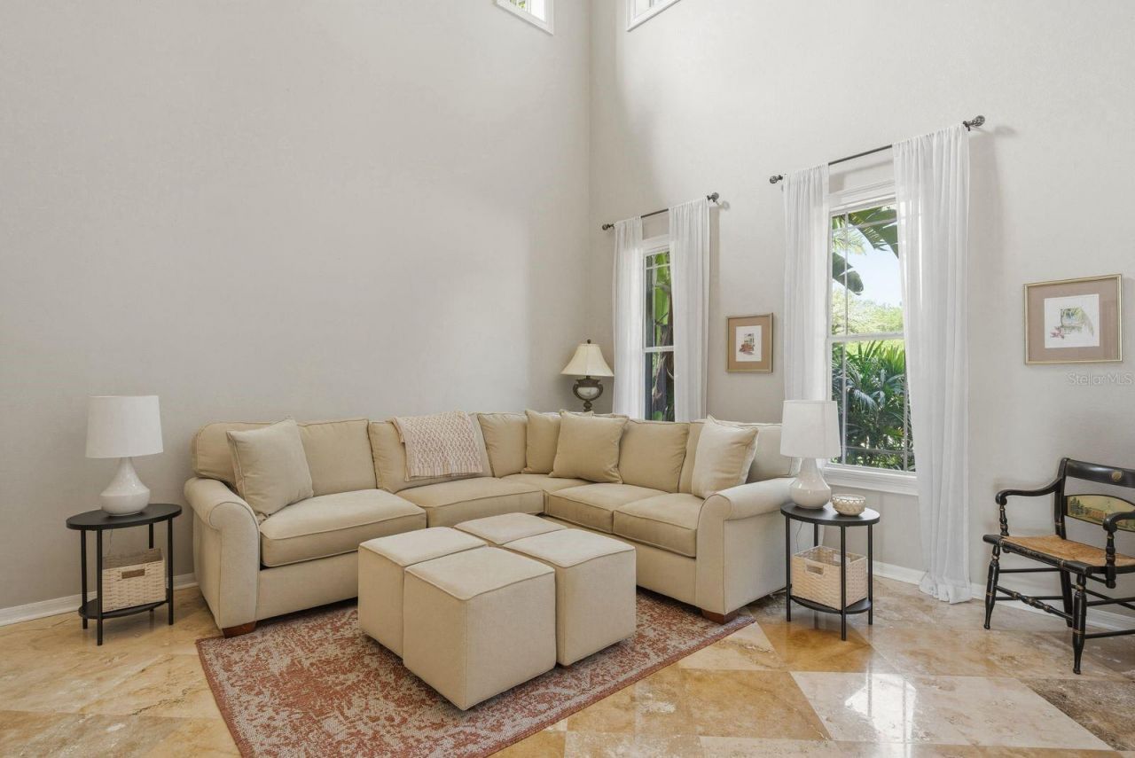 9103 Creedmoor Lane , New Port Richey, FL 34654 Photo