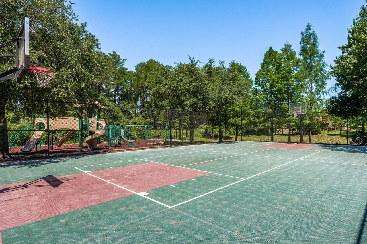 9103 Creedmoor Lane , New Port Richey, FL 34654 Photo