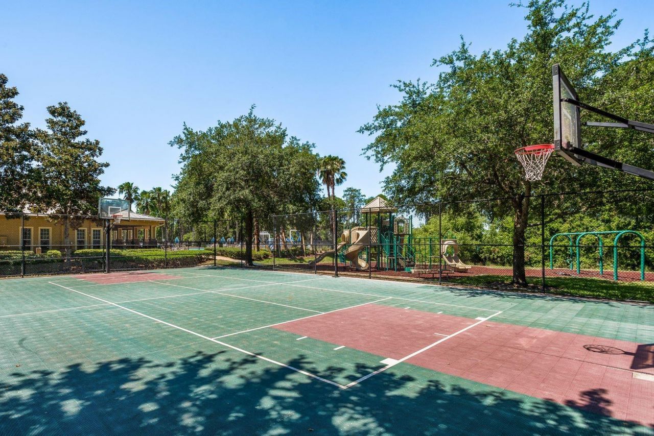 9103 Creedmoor Lane , New Port Richey, FL 34654 Photo