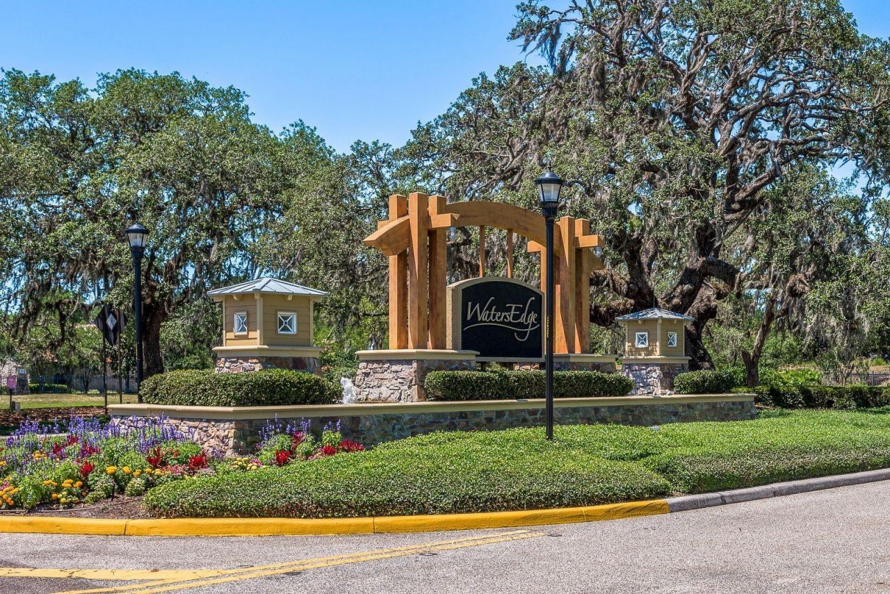 9103 Creedmoor Lane , New Port Richey, FL 34654 Photo