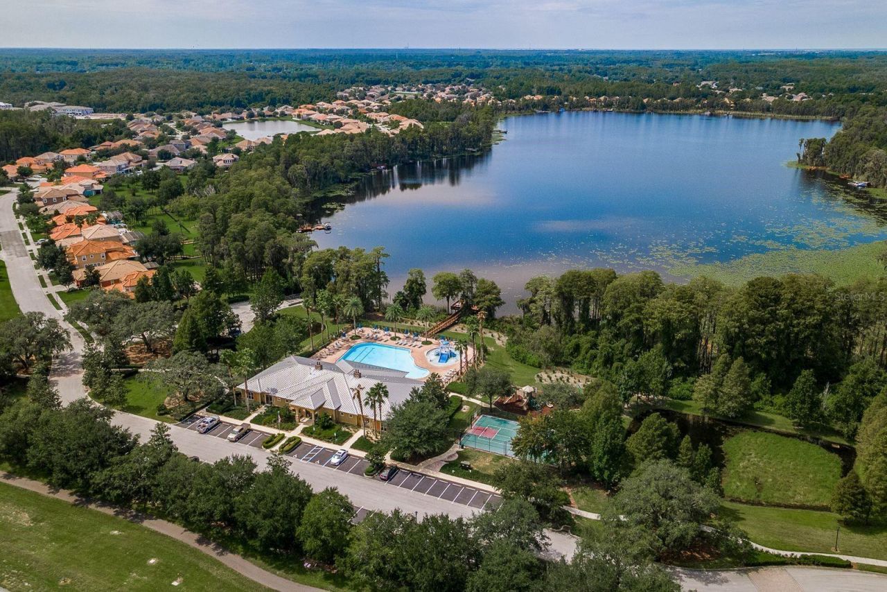 9103 Creedmoor Lane , New Port Richey, FL 34654 Photo