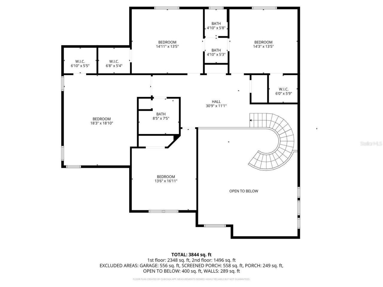 9103 Creedmoor Lane , New Port Richey, FL 34654 Photo