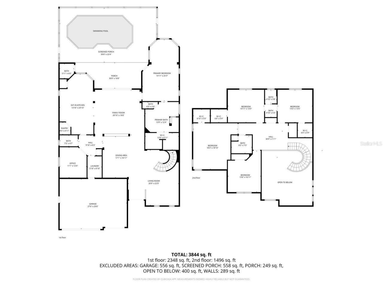 9103 Creedmoor Lane , New Port Richey, FL 34654 Photo