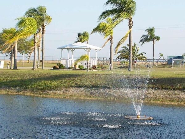 46900 BERMONT ROAD , Unit 1L, PUNTA GORDA, FL 33982