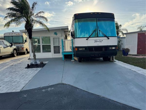 46900 BERMONT ROAD , Unit 1L, PUNTA GORDA, FL 33982