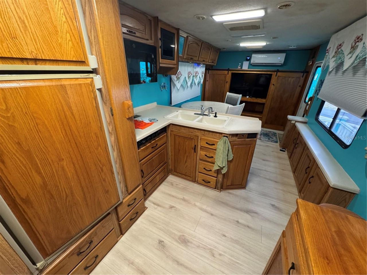 46900 Bermont Road, Lot #139, Punta Gorda, FL 33982 Photo