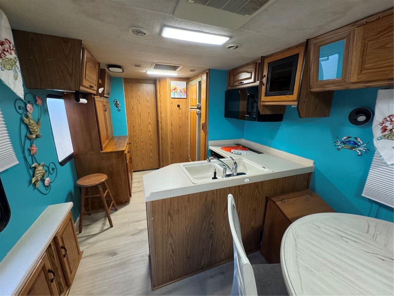 46900 Bermont Road, Lot #139, Punta Gorda, FL 33982 Photo