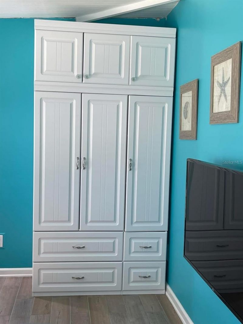 46900 Bermont Road, Lot #139, Punta Gorda, FL 33982 Photo