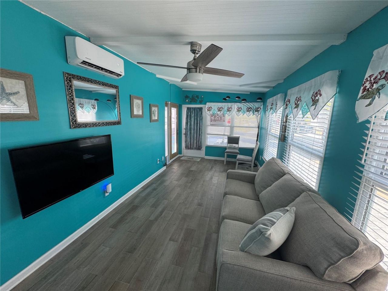 46900 Bermont Road, Lot #139, Punta Gorda, FL 33982 Photo