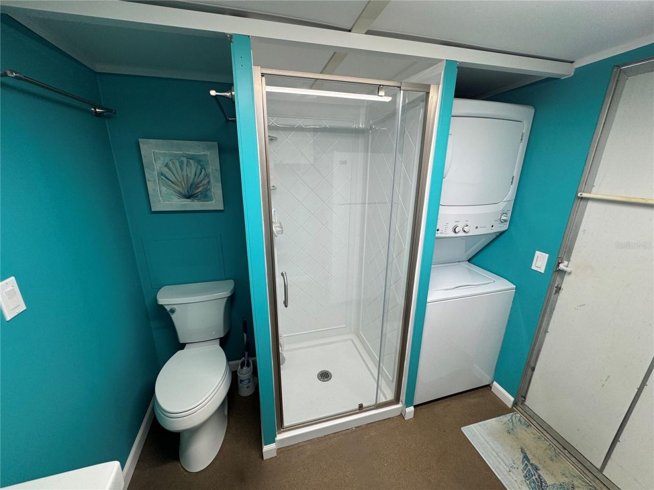 46900 Bermont Road, Lot #139, Punta Gorda, FL 33982 Photo