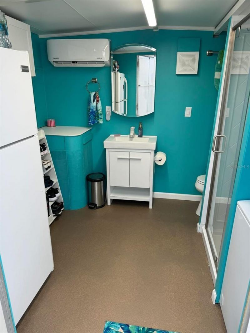 46900 Bermont Road, Lot #139, Punta Gorda, FL 33982 Photo