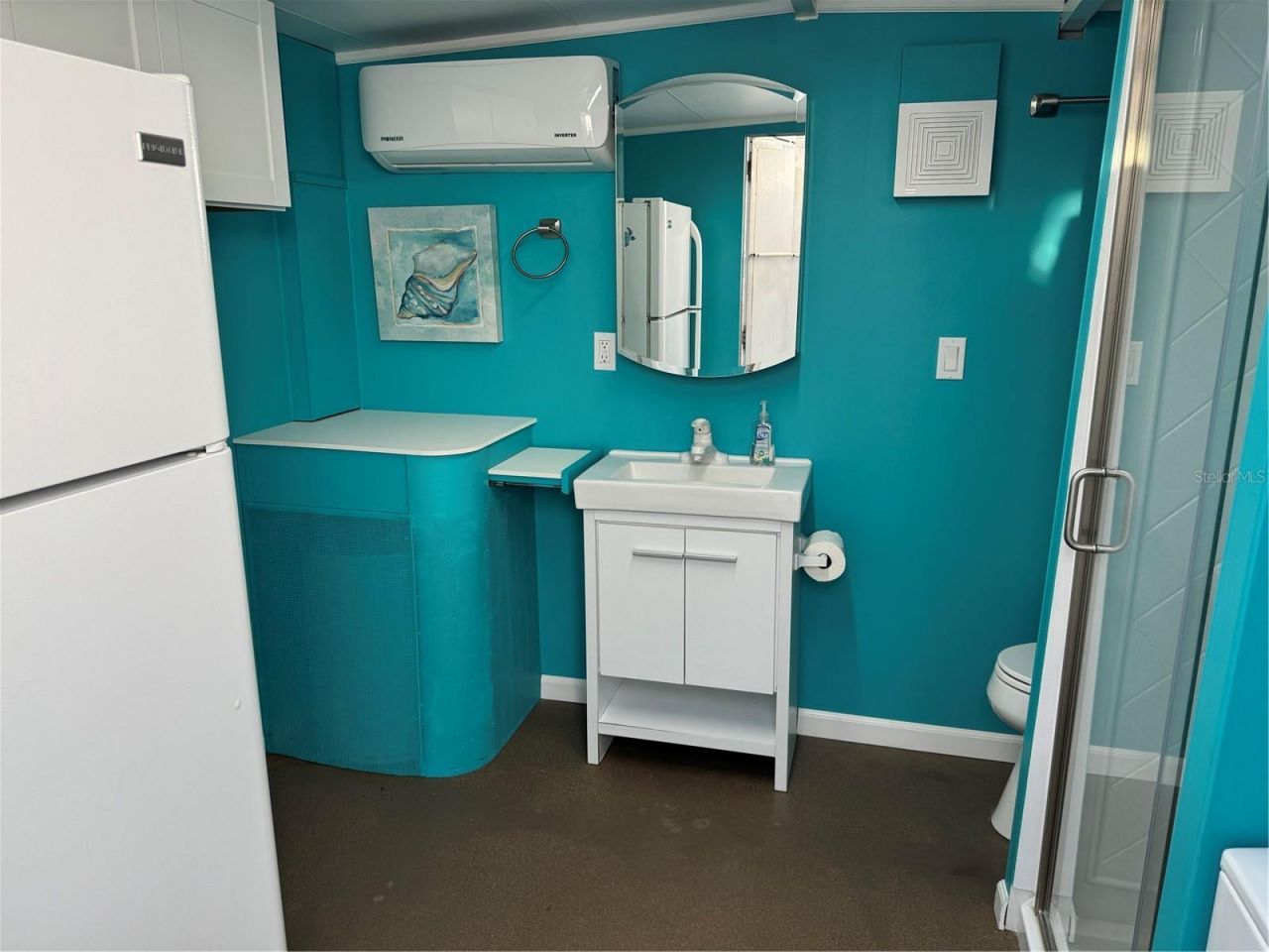 46900 Bermont Road, Lot #139, Punta Gorda, FL 33982 Photo