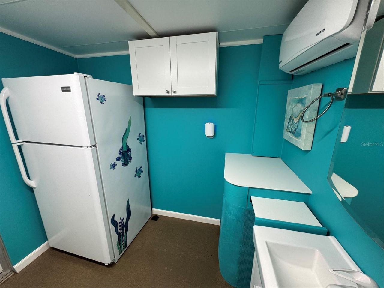 46900 Bermont Road, Lot #139, Punta Gorda, FL 33982 Photo