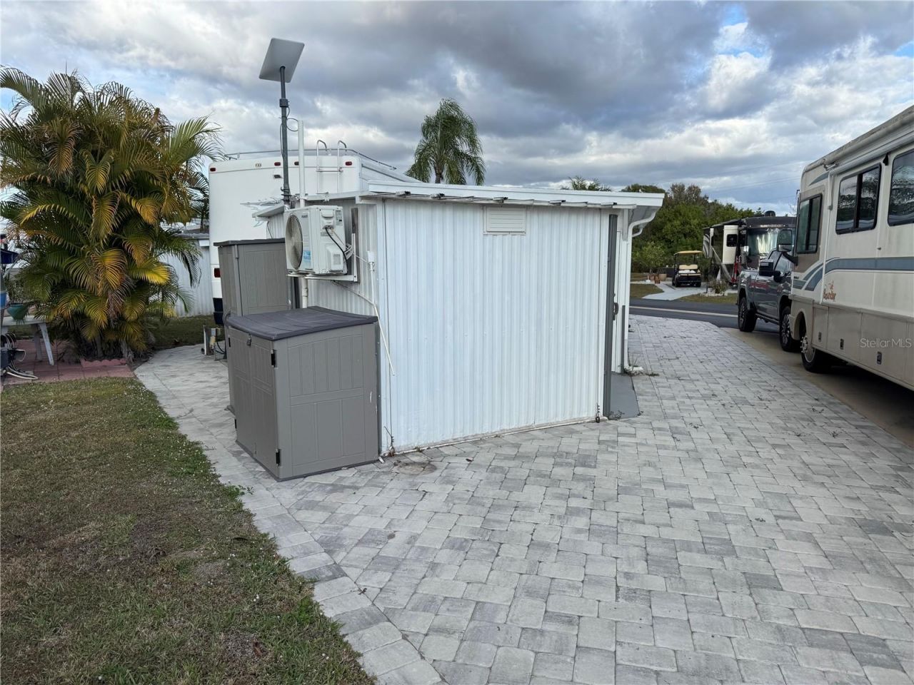 46900 Bermont Road, Lot #139, Punta Gorda, FL 33982 Photo