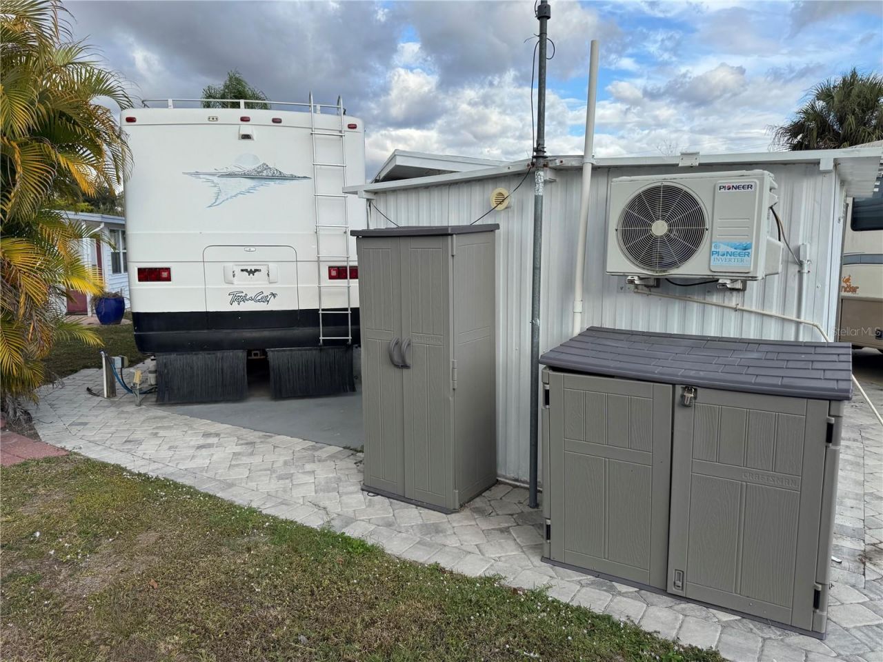 46900 Bermont Road, Lot #139, Punta Gorda, FL 33982 Photo