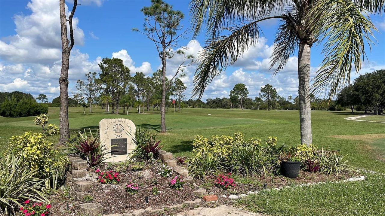 46900 Bermont Road, Lot #139, Punta Gorda, FL 33982 Photo