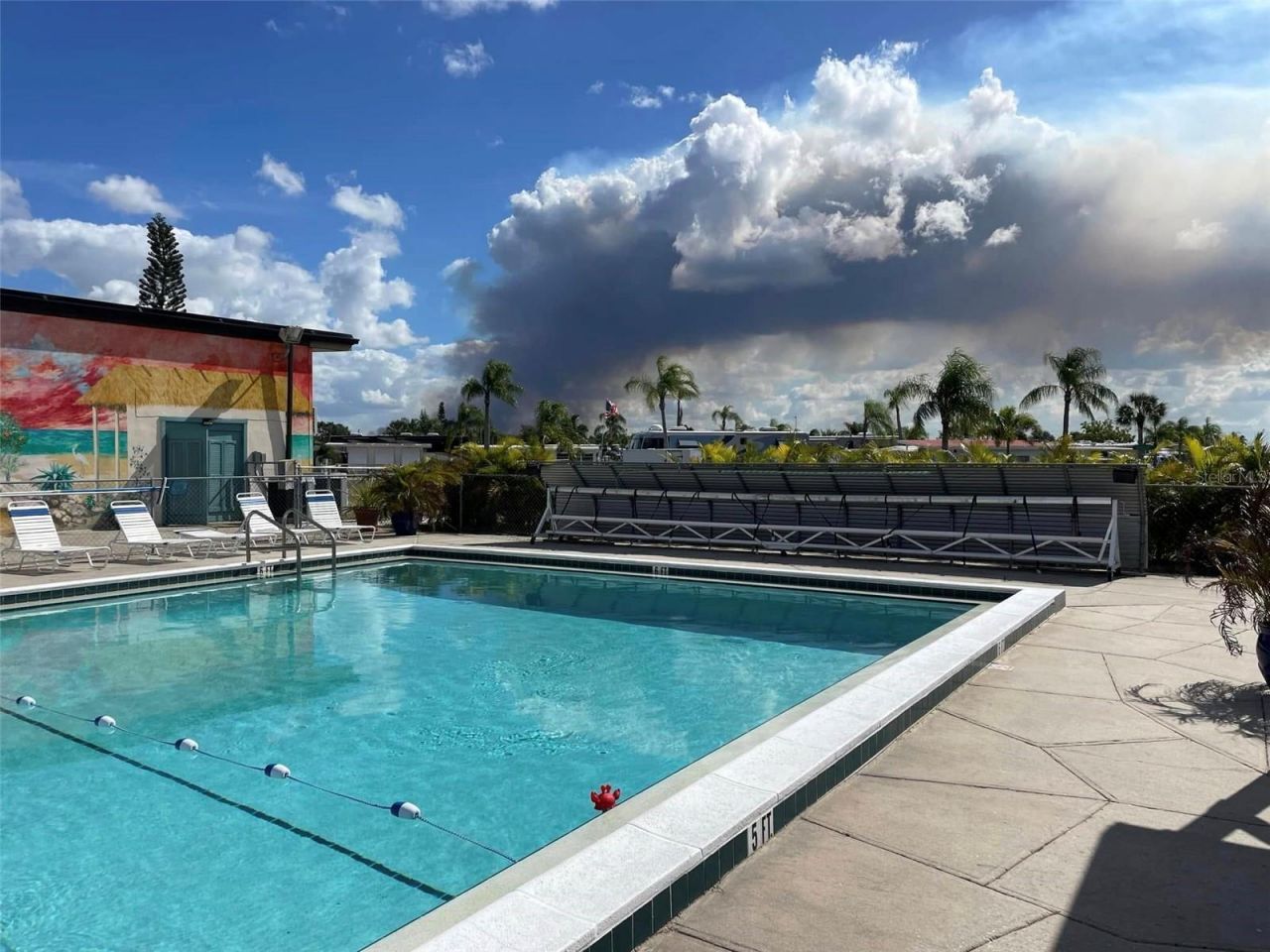 46900 Bermont Road, Lot #139, Punta Gorda, FL 33982 Photo