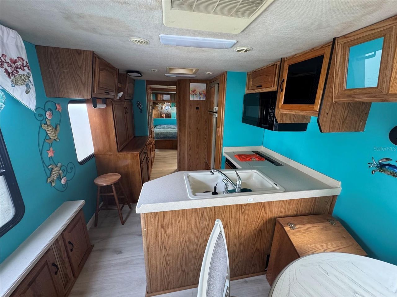 46900 Bermont Road, Lot #139, Punta Gorda, FL 33982 Photo