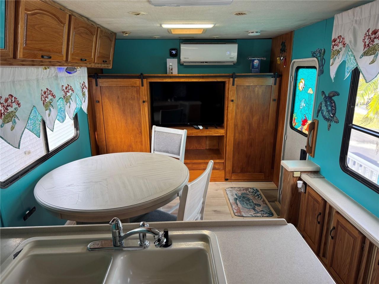 46900 Bermont Road, Lot #139, Punta Gorda, FL 33982 Photo