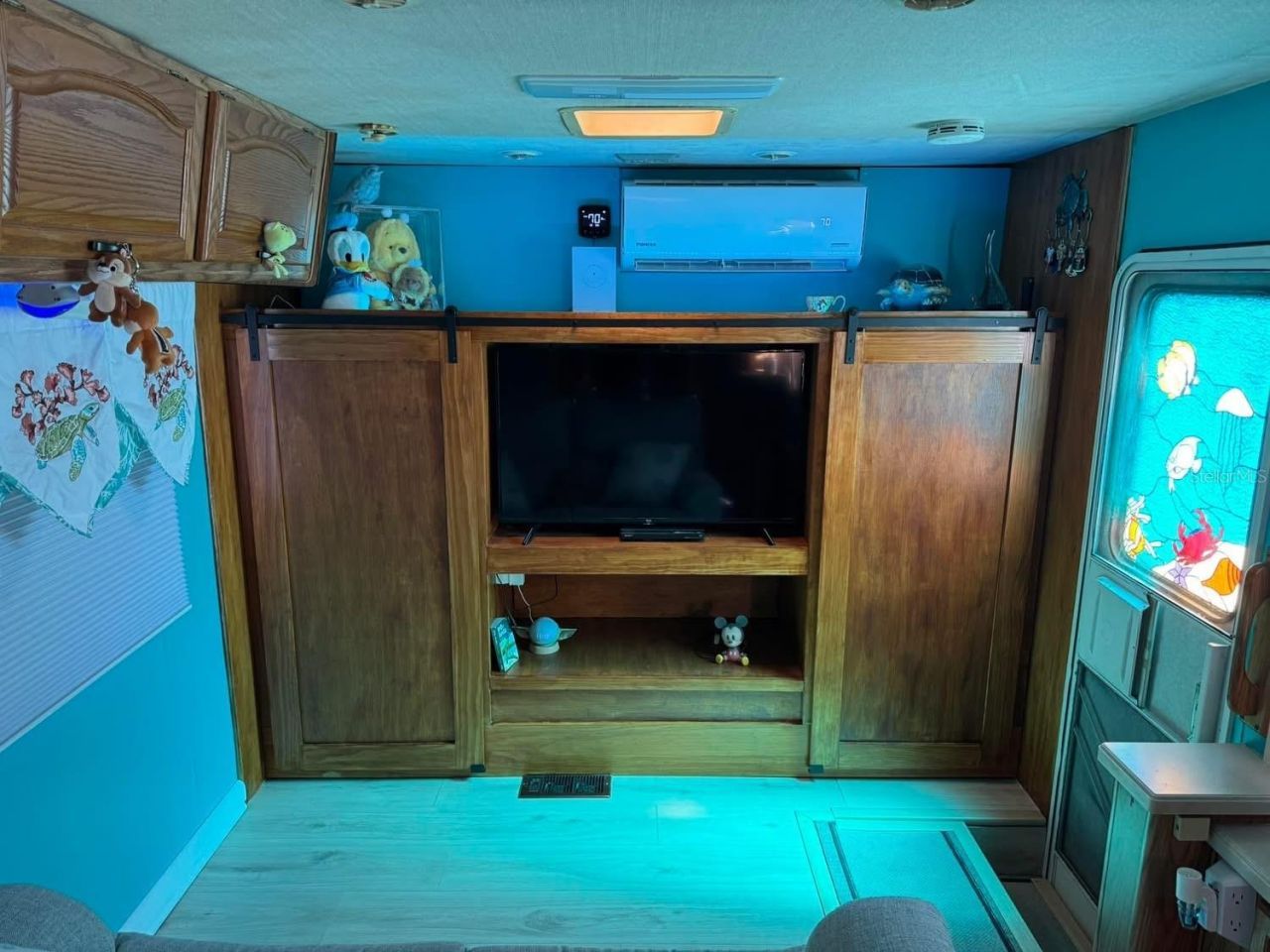 46900 Bermont Road, Lot #139, Punta Gorda, FL 33982 Photo