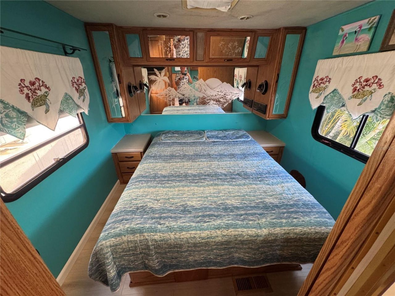 46900 Bermont Road, Lot #139, Punta Gorda, FL 33982 Photo