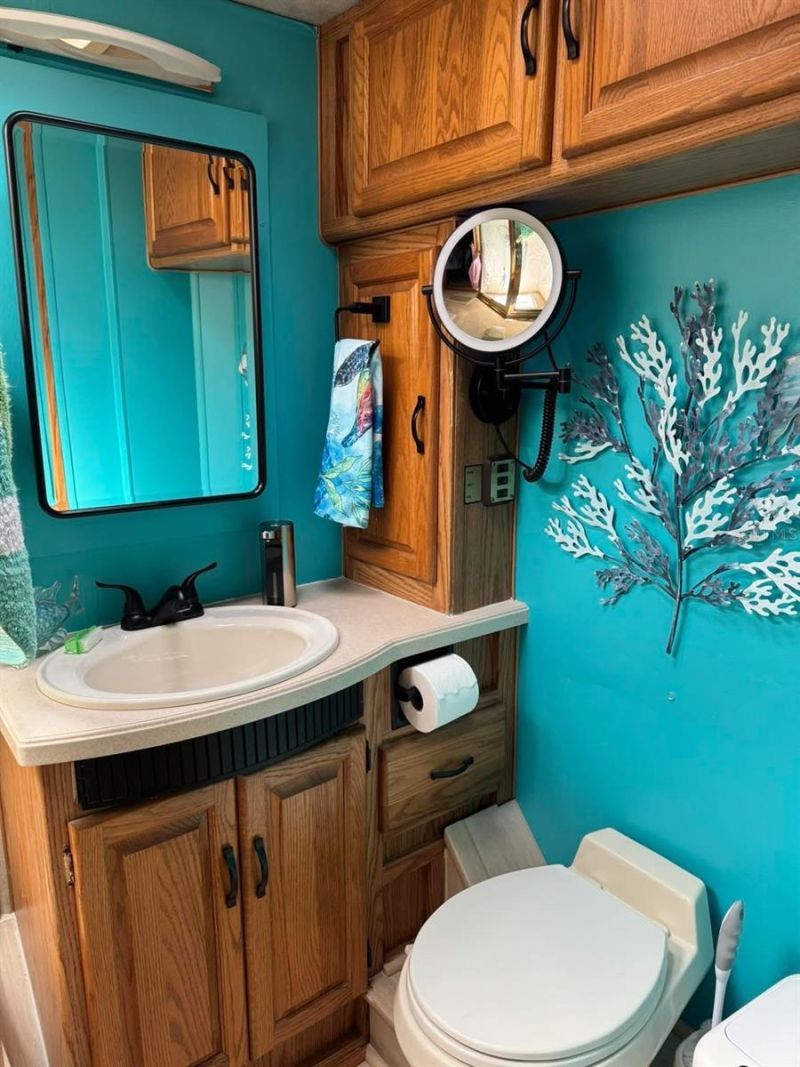 46900 Bermont Road, Lot #139, Punta Gorda, FL 33982 Photo