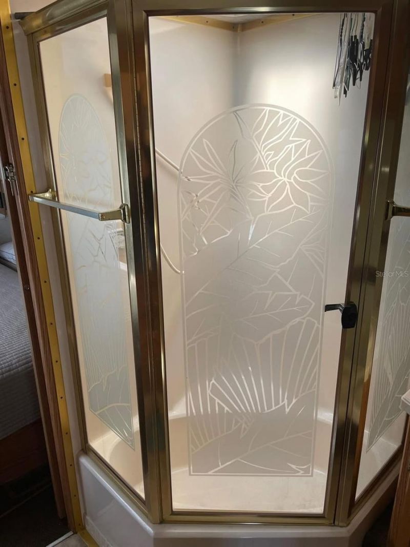 46900 Bermont Road, Lot #139, Punta Gorda, FL 33982 Photo