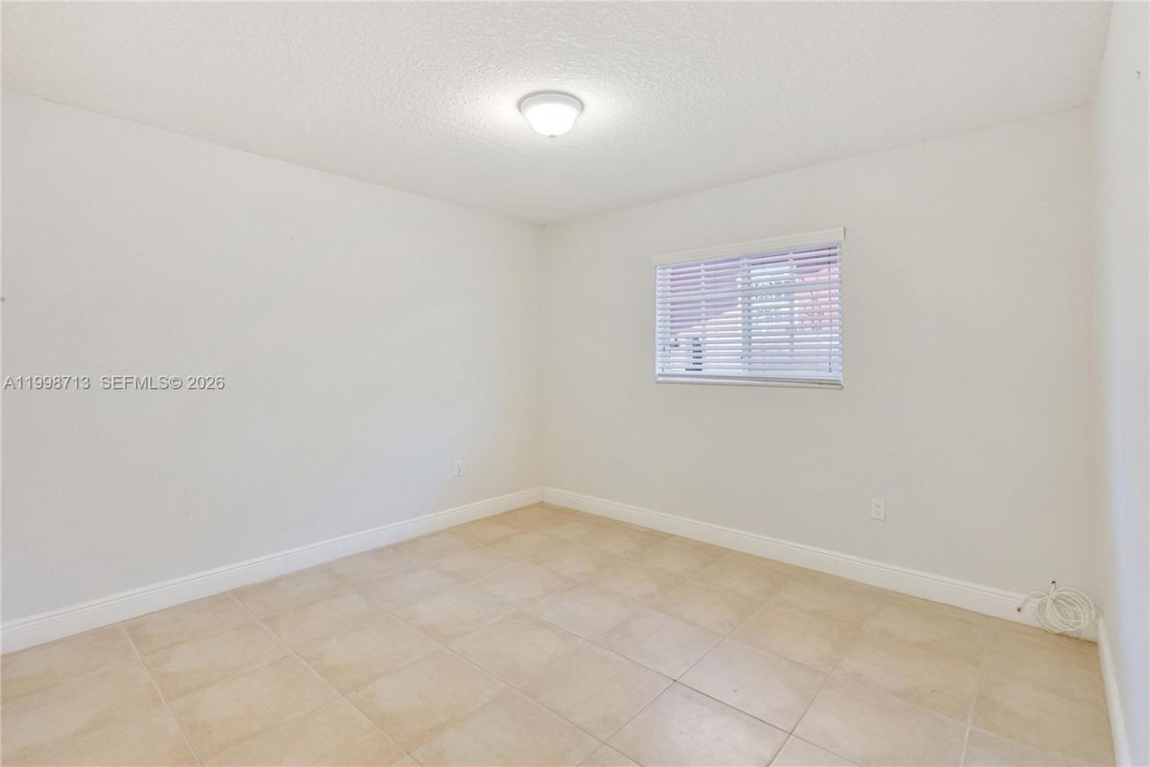 1333 SW 16th St, Miami, FL 33145 Photo