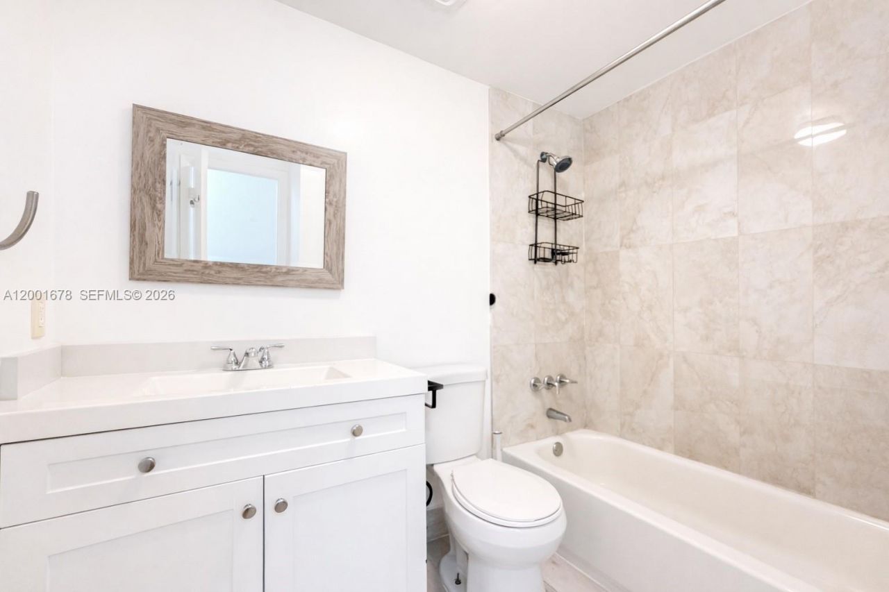 1220 SW 78th Ave, Miami, FL 33144 Photo