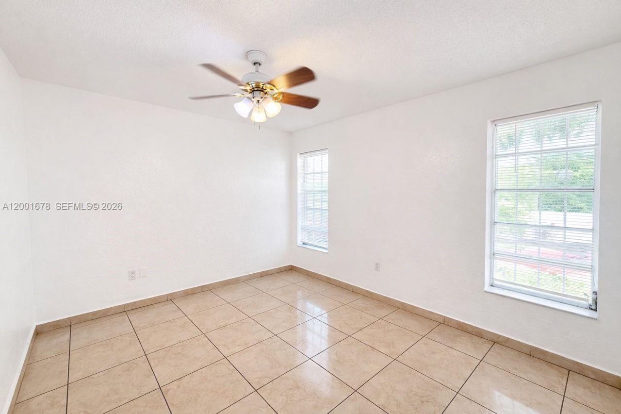 1220 SW 78th Ave, Miami, FL 33144 Photo