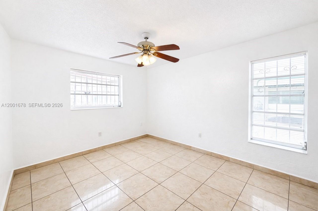 1220 SW 78th Ave, Miami, FL 33144 Photo