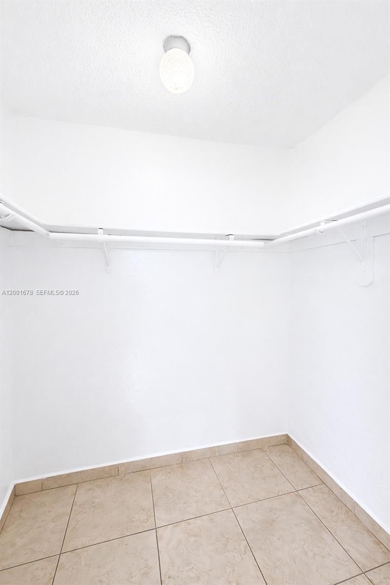 1220 SW 78th Ave, Miami, FL 33144 Photo