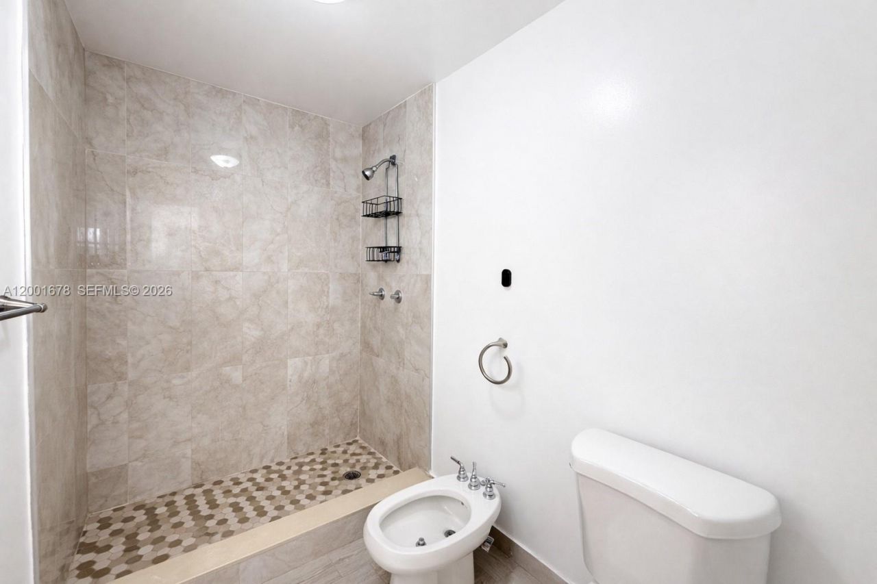 1220 SW 78th Ave, Miami, FL 33144 Photo