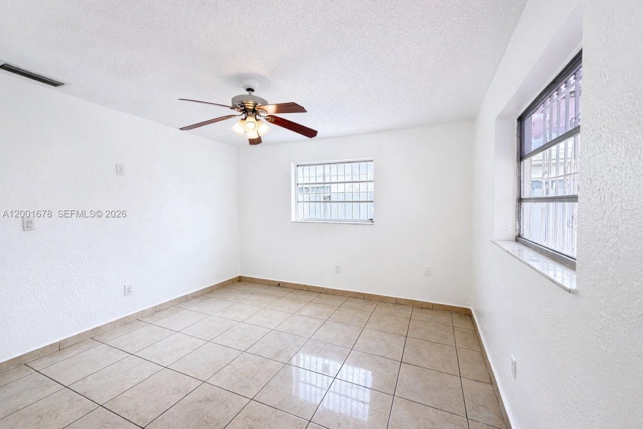 1220 SW 78th Ave, Miami, FL 33144 Photo