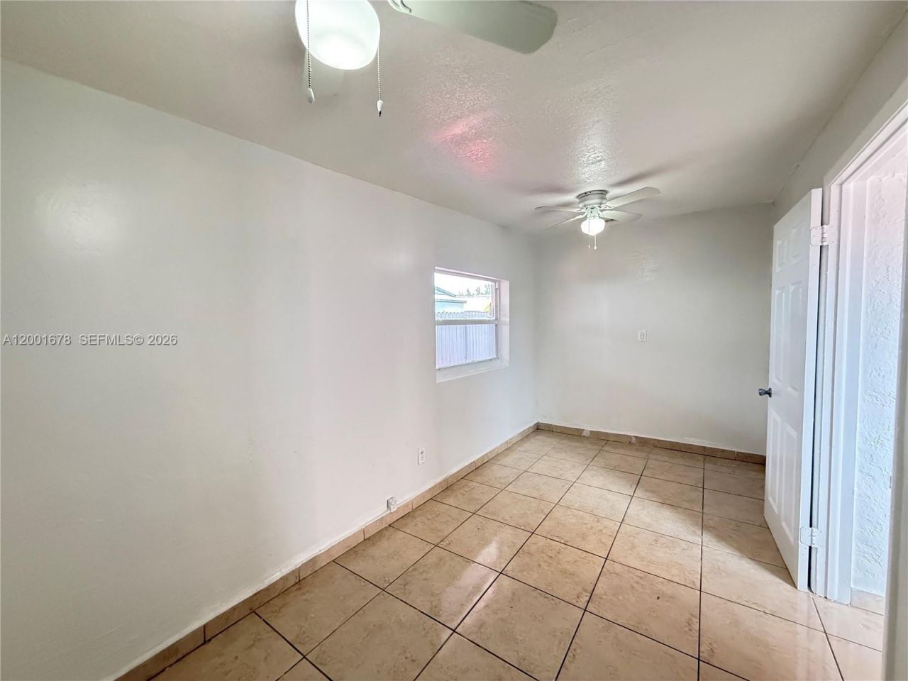 1220 SW 78th Ave, Miami, FL 33144 Photo