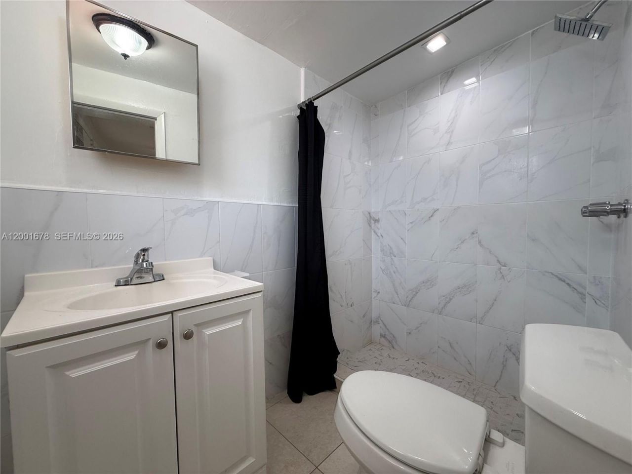 1220 SW 78th Ave, Miami, FL 33144 Photo