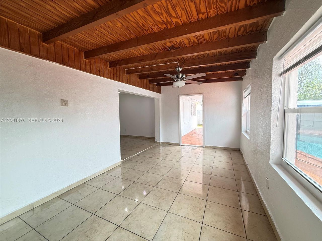 1220 SW 78th Ave, Miami, FL 33144 Photo