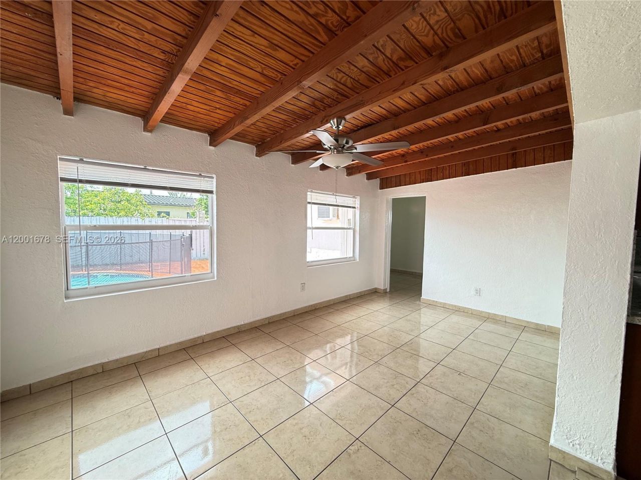 1220 SW 78th Ave, Miami, FL 33144 Photo