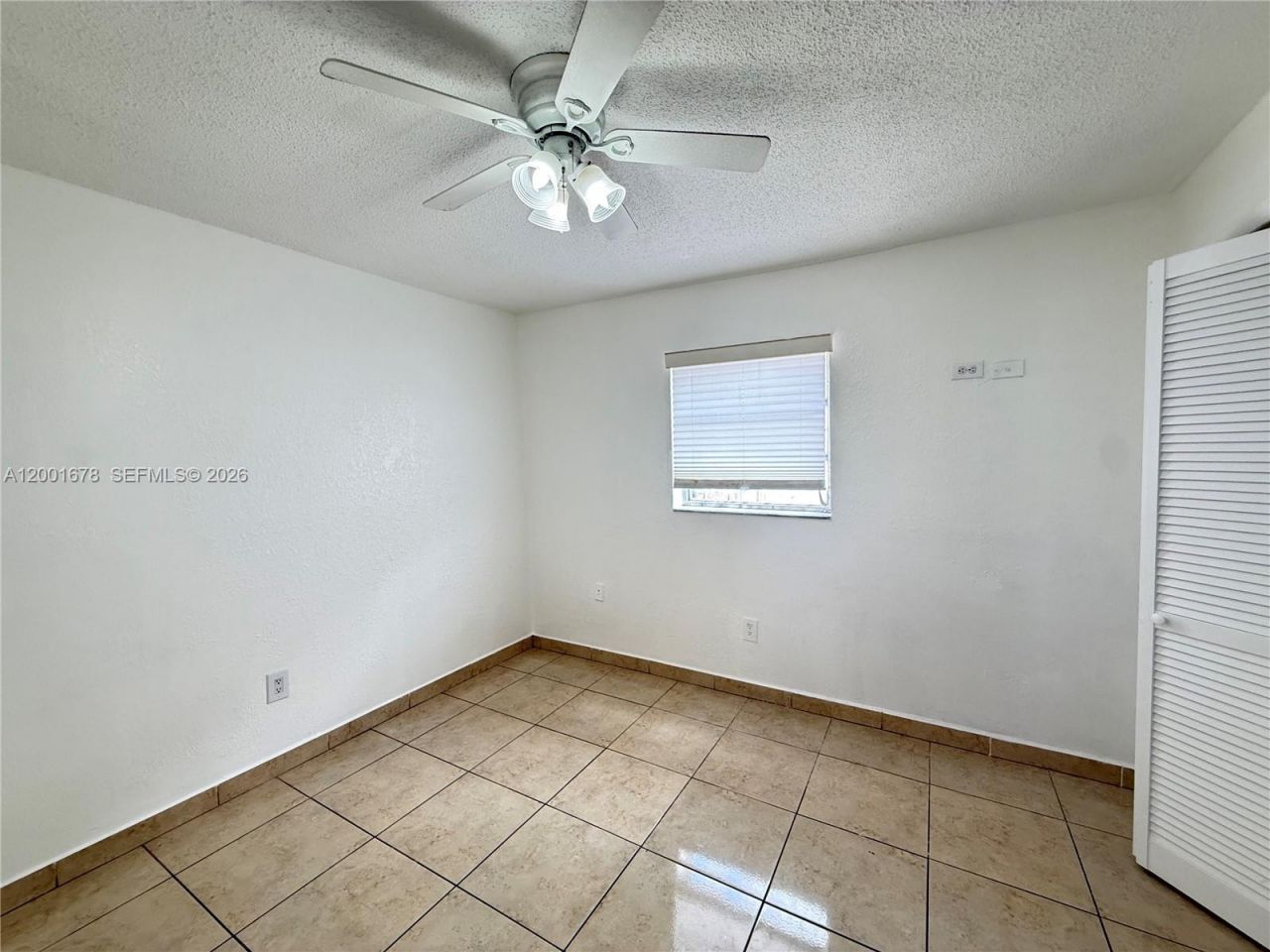 1220 SW 78th Ave, Miami, FL 33144 Photo