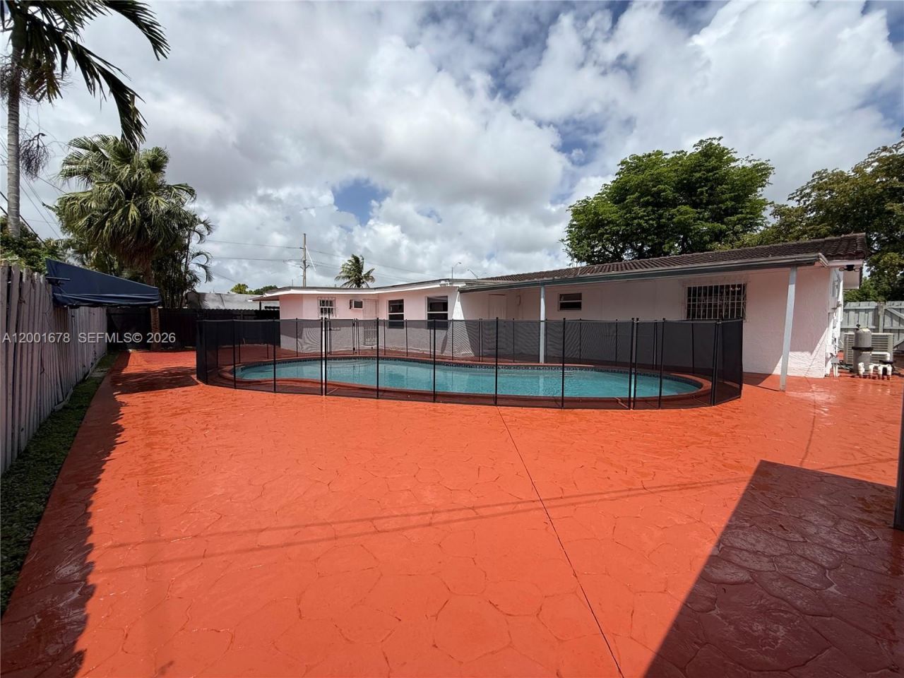 1220 SW 78th Ave, Miami, FL 33144 Photo