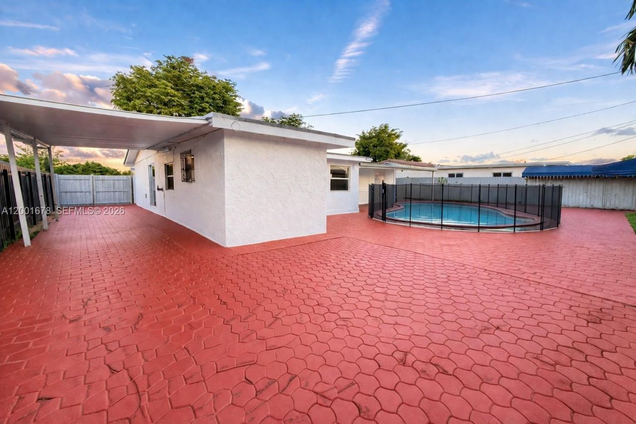 1220 SW 78th Ave, Miami, FL 33144 Photo