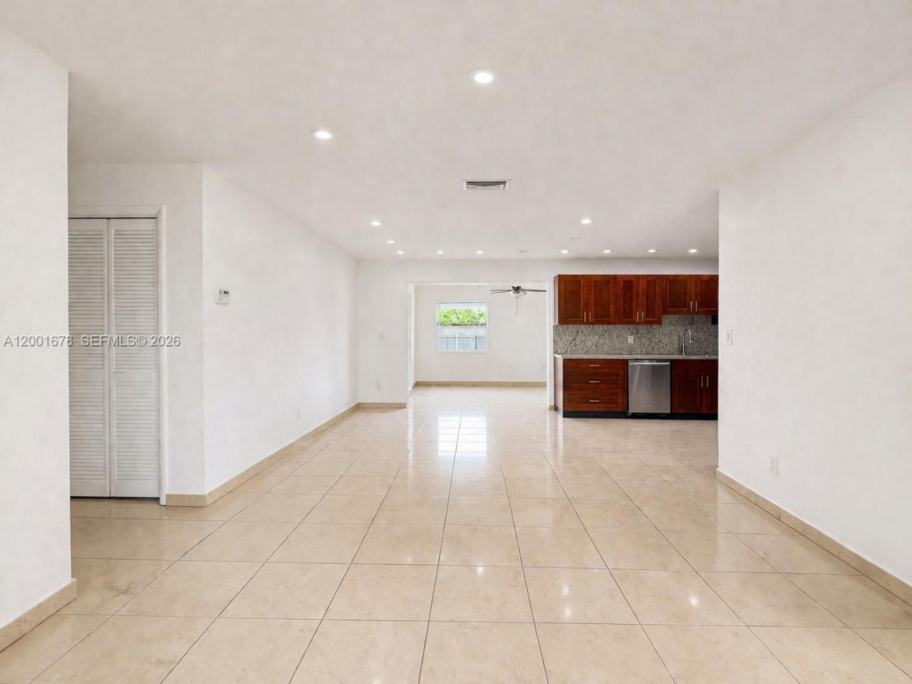 1220 SW 78th Ave, Miami, FL 33144 Photo