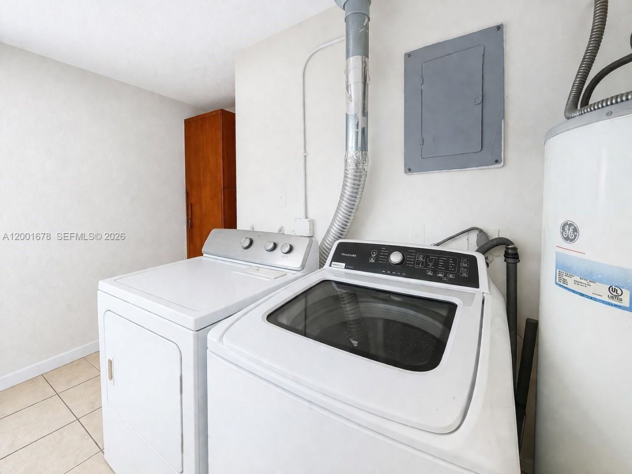 1220 SW 78th Ave, Miami, FL 33144 Photo