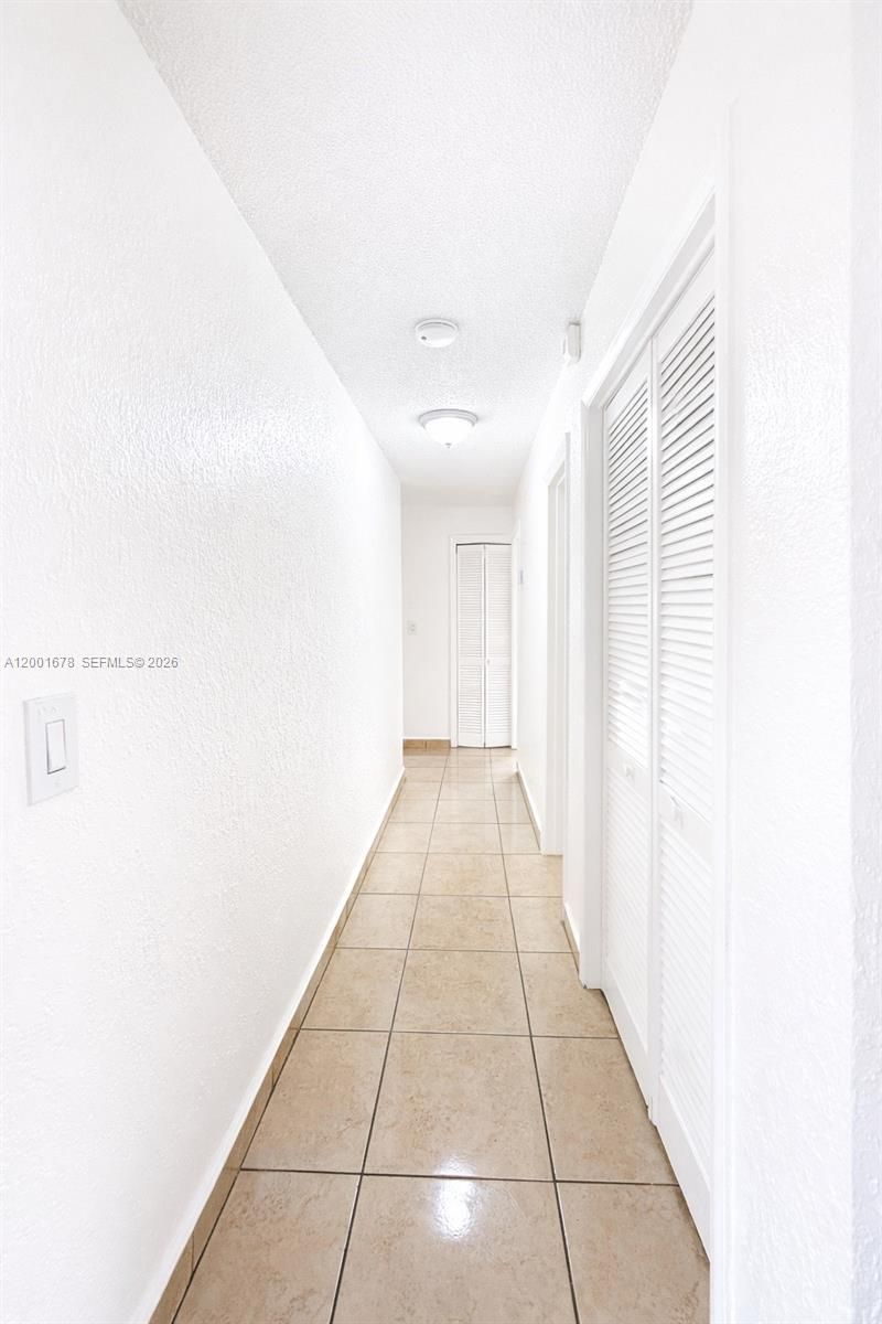 1220 SW 78th Ave, Miami, FL 33144 Photo