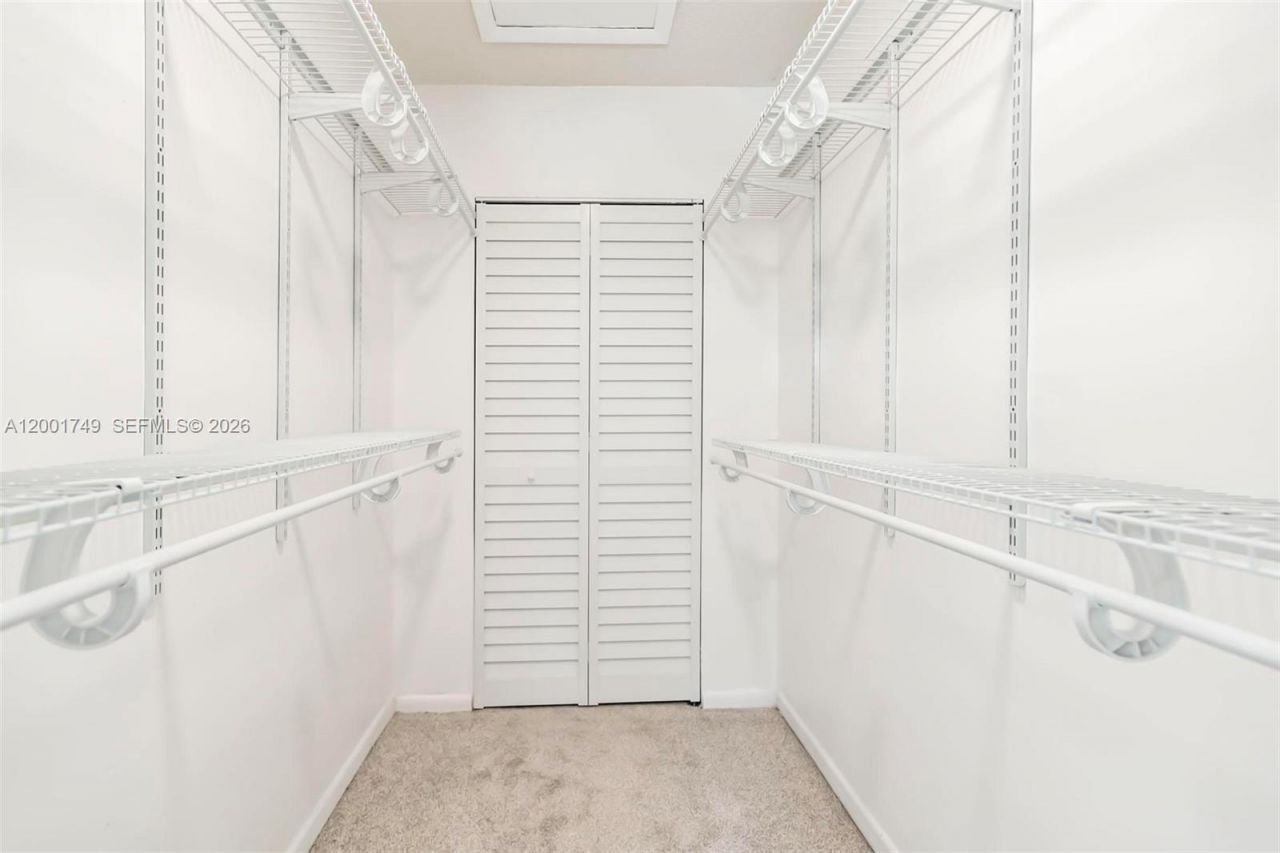 15391 S Dixie Hwy 60 Hwy, Unit 60, Palmetto Bay, FL 33157 Photo