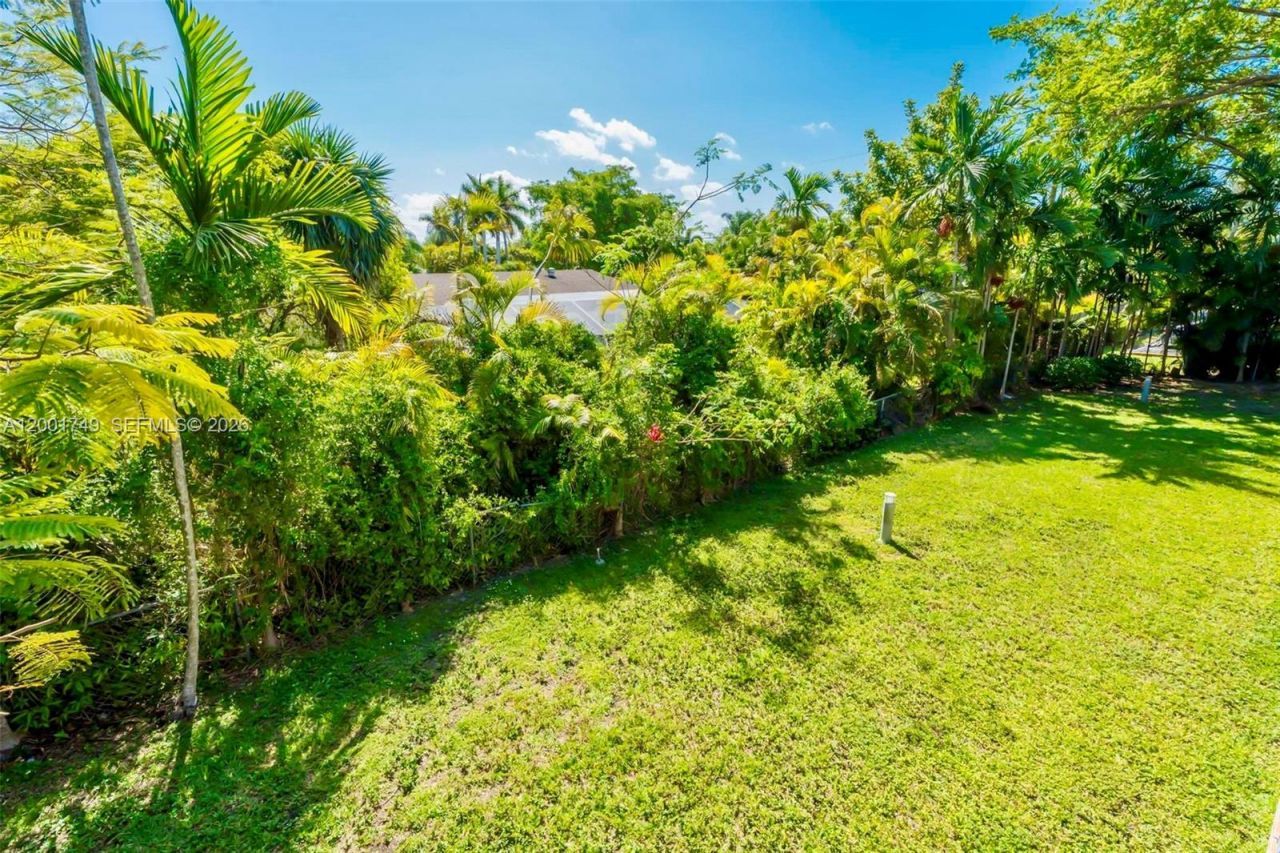 15391 S Dixie Hwy 60 Hwy, Unit 60, Palmetto Bay, FL 33157 Photo