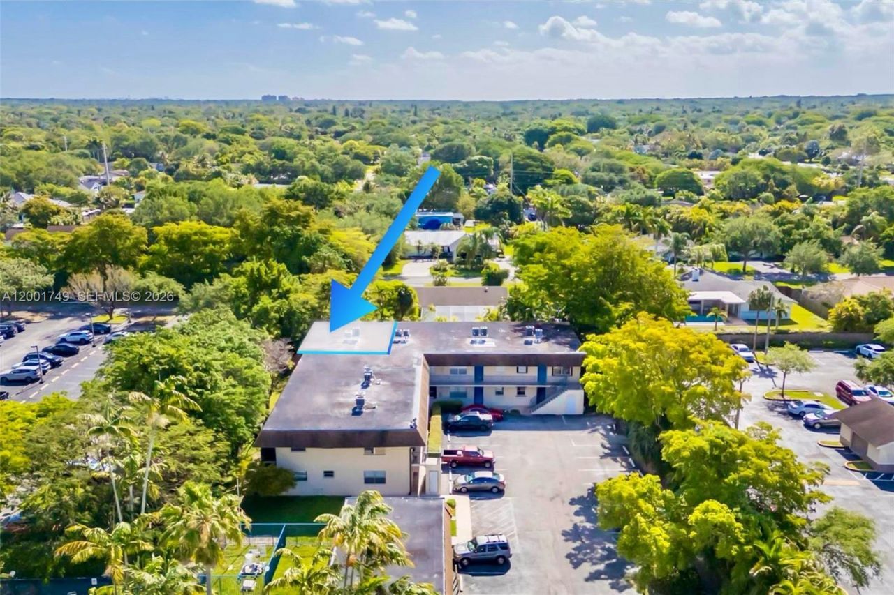 15391 S Dixie Hwy 60 Hwy, Unit 60, Palmetto Bay, FL 33157 Photo